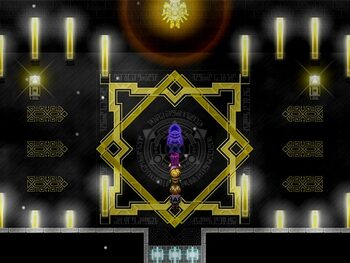 Redeem Millennium - A New Hope Steam Key GLOBAL