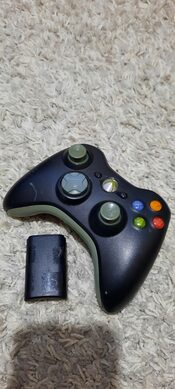 XBOX 360 Pultelis 