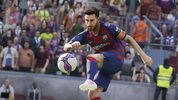 Buy eFootball PES 2020 Xbox One