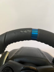 Logitech G29 Driving Force for sale