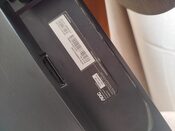 Pc, Zaidimu monitorius