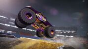 Buy Monster Truck Championship PlayStation 5