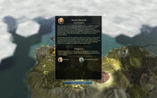 Sid Meier's Civilization V - Double Scenario Pack: Denmark (DLC) Steam Key EUROPE for sale