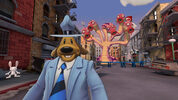 Buy Sam & Max: This Time It's Virtual! [VR] (PC) Steam Key GLOBAL