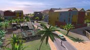 Buy Tropico 4: Megalopolis (DLC) Steam Key EUROPE