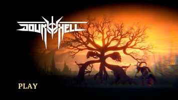 Buy Down to Hell Steam Key GLOBAL