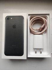 Buy Apple iPhone 7 128GB Black