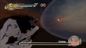 Get NARUTO: Ultimate Ninja Storm PlayStation 3