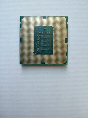 Intel Core i5-4590 3.3-3.7 GHz LGA1150 Quad-Core CPU