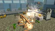 Redeem Demolition Master 3D Steam Key GLOBAL