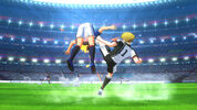 Redeem Captain Tsubasa: Rise of New Champions Deluxe Edition Steam Klucz GLOBAL