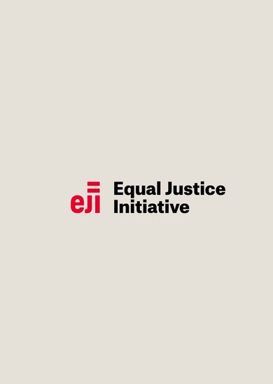 E-shop Equal Justice Initiative Gift Card 10 USD Key UNITED STATES