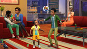 The Sims 4: Clean & Cozy (DLC) (PC/MAC) Origin Key EUROPE