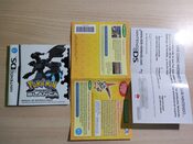 Pokémon White Version Nintendo DS for sale