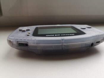 Redeem Game Boy Advance, Other