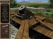Hidden Mysteries: Civil War Steam Key GLOBAL for sale