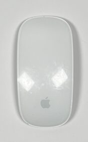 Apple Magic Mouse (A1296)
