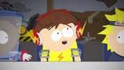 South Park: The Fractured But Whole - Relics of Zaron (DLC) Uplay Key EUROPE