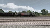 Redeem Train Simulator: Class 67 Diamond Jubilee Loco (DLC) Steam Key EUROPE