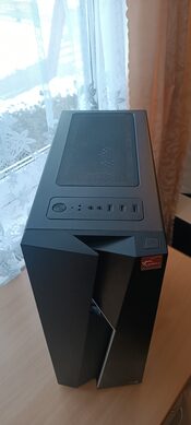 i7-10700F/RTX 2060 Super 8gb/2 x 8 GB/SSD 960Gb/600W 80+ for sale