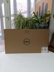 Buy Dell E2720HS 27" Full HD monitorius su garsiakalbiais