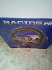 Buy volante Racing wheel multiplataforma
