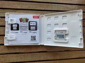 Mario Kart 7 Nintendo 3DS