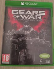PACK 7 JUEGOS XBOX ONE + MANDO ORIGINAL XBOX ONE 