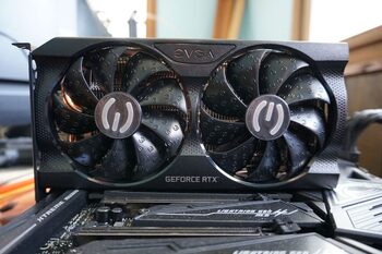 Tarjetas gráficas de PC de segunda mano y nuevas | GPUs | ENEBA