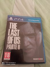 Get Pack Saga Last of us remasterizado y Last of us II PS4