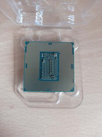 Buy Intel Core i7-9700F 3.0-4.7 GHz LGA1151 8-Core CPU