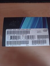 Intel Core i7-9700F 3.0-4.7 GHz LGA1151 8-Core CPU for sale