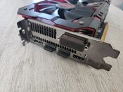 rx580 red devil