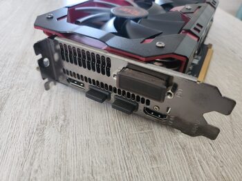 rx580 red devil