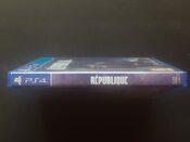 Buy République PlayStation 4
