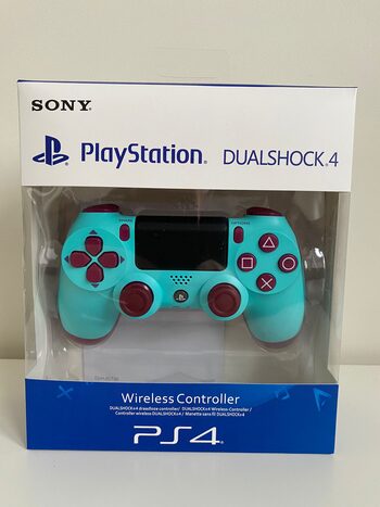Naujas Playstation 4 Dualshock 4 V2 pultelis PC PS4 PS5 Android pultas controlle