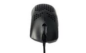 Get Optine westrom gaming mouse wr ms 102