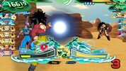 Super Dragon Ball Heroes: World Mission Steam Key GLOBAL for sale