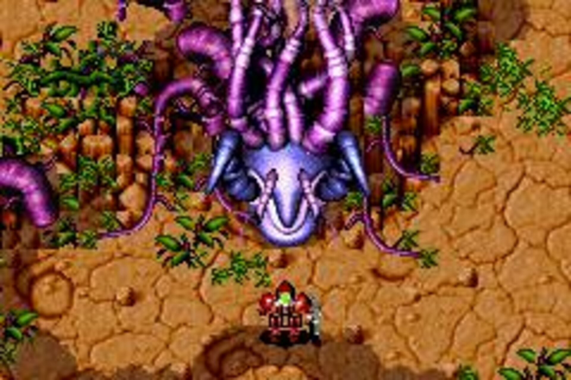 bionicle maze of shadows gba