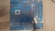 Gigabyte Technology GA-8I945GZME-RH Motherboard Socket LGA 775