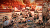 Pure Chess - Grandmaster Edition Steam Key GLOBAL for sale