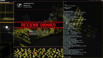 Get Hacknet - Labyrinths (DLC) Steam Key GLOBAL