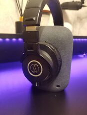 Buy AUDIO-TECHNICA-ATH-40x