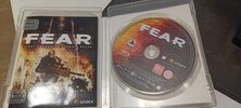 Buy F.E.A.R. PlayStation 3