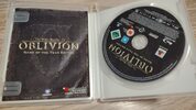Buy The Elder Scrolls IV: Oblivion Game of the Year Edition PlayStation 3