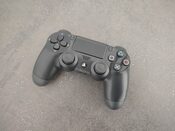 Mando Ps4 Dualshock 4 v1 original