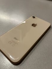 Get Apple iPhone 8 64GB Gold