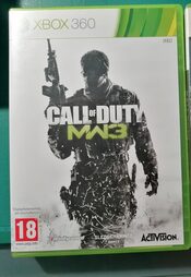 Call of Duty pack Xbox 360