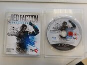 Buy Red Faction: Armageddon PlayStation 3