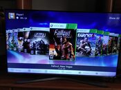 Get XBOX 360 1TB 140 JUEGOS RGH 3.0, LT3.0